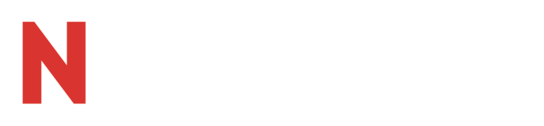 お問い合わせ 株式会社ネブラスカ